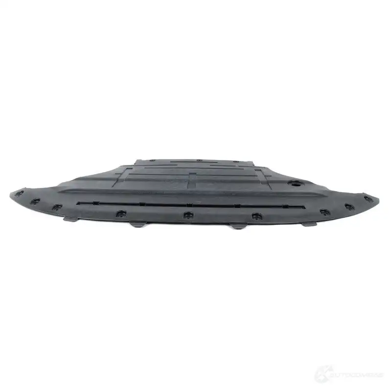 Защита двигателя 2012> VAG 8R1863821F 1422212342 N0CH9 IO - Изображение 1
