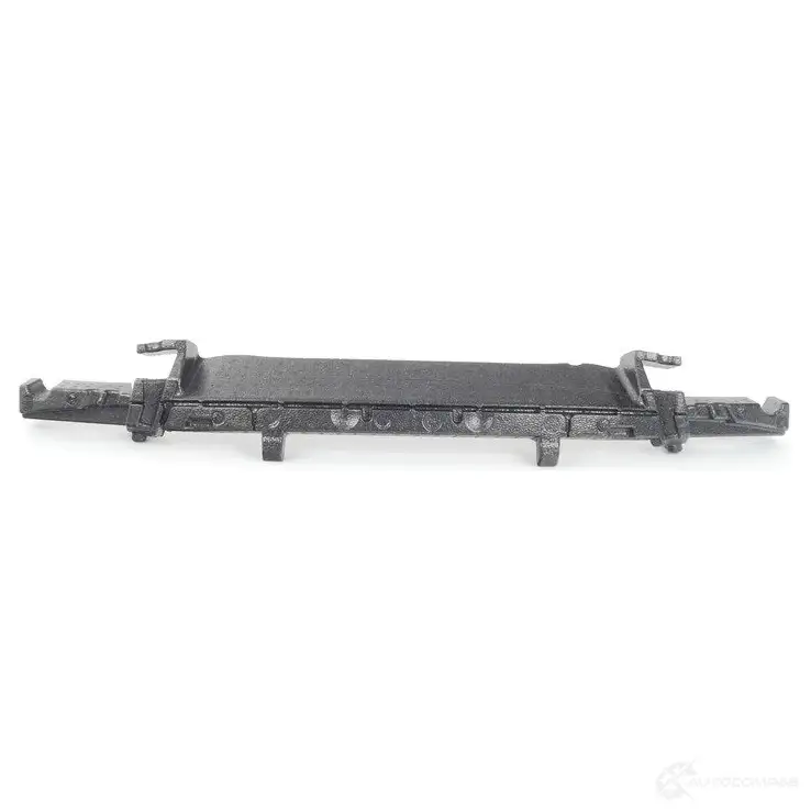 Вспененный наполнитель VAG JV4OXGE LN54 20F 1422206974 8R0807550C - Изображение 1