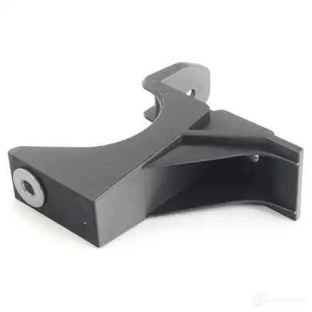 Кронштейн для бампера VAG AI DLZG 1422206905 8R0807333A - Изображение 1