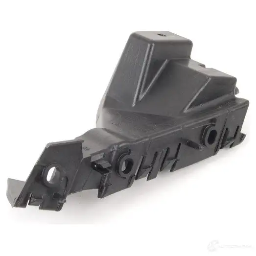 Кронштейн для бампера VAG 8R0807284C QEN U3Y4 39621343 - Изображение 1