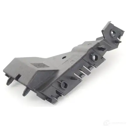 Кронштейн для бампера VAG 39621345 8R0807283C RL 4PRR - Изображение 1