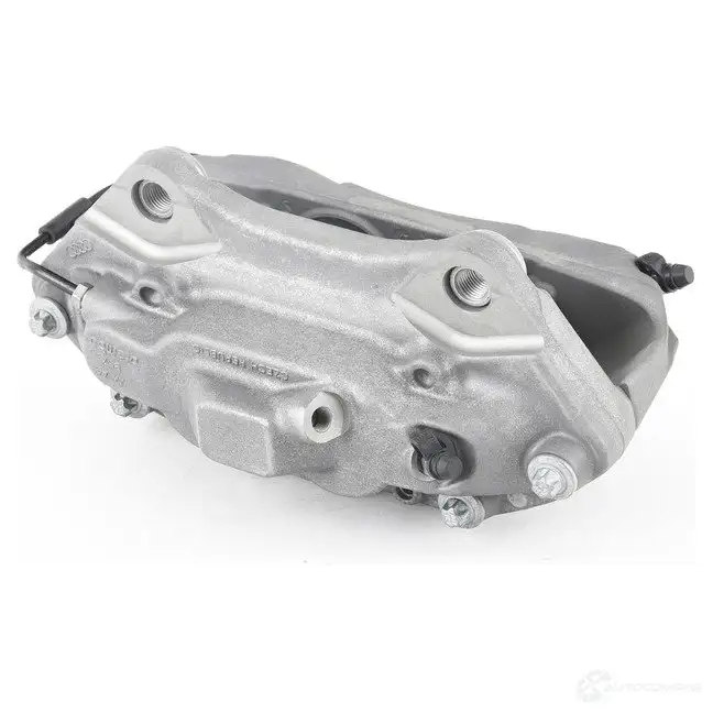 Тормозной суппорт VAG FHQ ZF5 8R0615108F 29614046 - Изображение 1