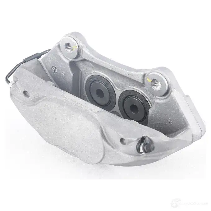 Тормозной суппорт VAG 3JZF K0 29614040 8R0615107F - Изображение 1