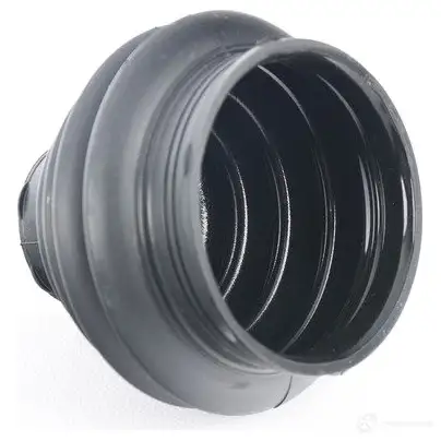 Пыльник шруса, ремкомплект VAG ODJ5C 19 8R0 598 203 B 28716398 - Изображение 1