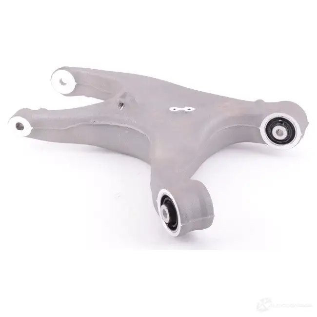 Сайлентблок VAG M OFN4 8R0505312F 1422206360 - Изображение 1