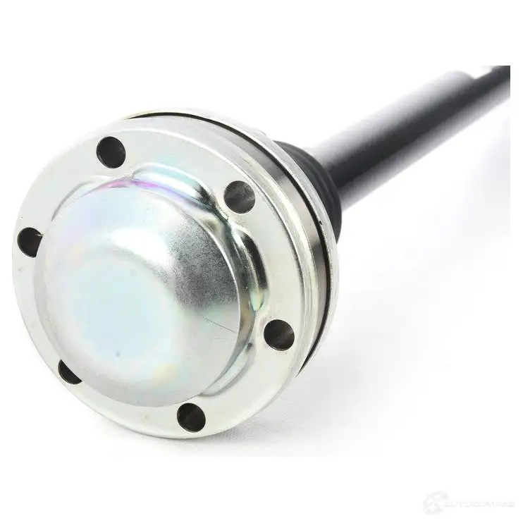 Приводной вал VAG 40994887 8R0501203C D 5EGOL изображение 3