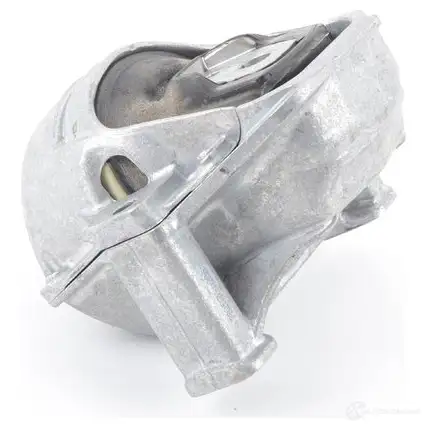 Подушка двигателя, опора VAG 24610618 8R0 199 381 T W1BA6Q Y - Изображение 1