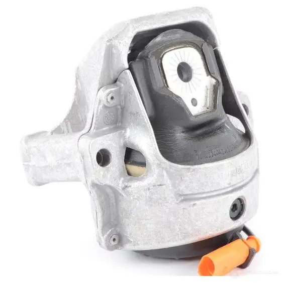 Подушка двигателя, опора VAG 8R0 199 381 Q 24610480 Z4C EBIA - Изображение 1