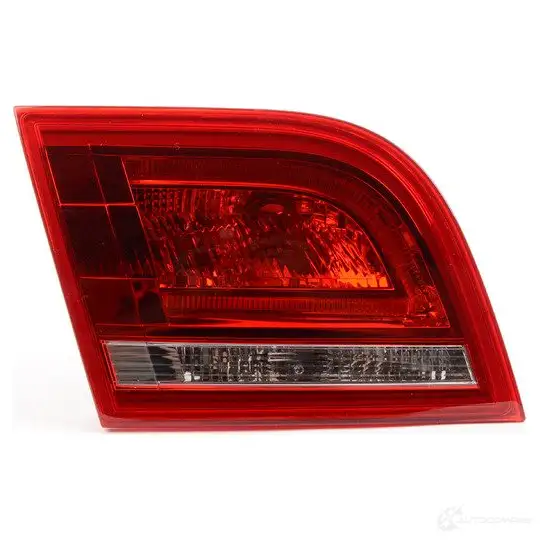 Задний фонарь левый внутренний диодный sportback 2009> VAG 8P4945093D 9 RO3U 24639672 - Изображение 1