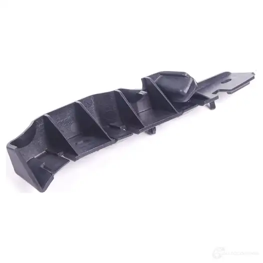Кронштейн для бампера VAG 46296858 8P0807184B MD LNA - Изображение 1