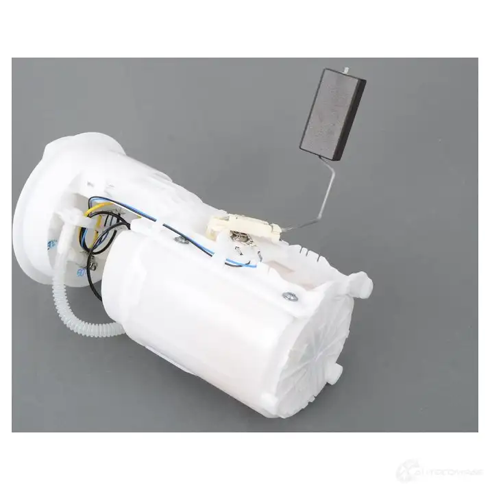 Топливный насос VAG 22087414 WD7 SB 8L0 919 051 N - Изображение 1