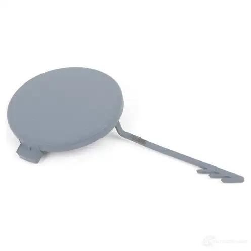 Заглушка крюка VAG 35953481 8K5807441GRU M AWVP - Изображение 1