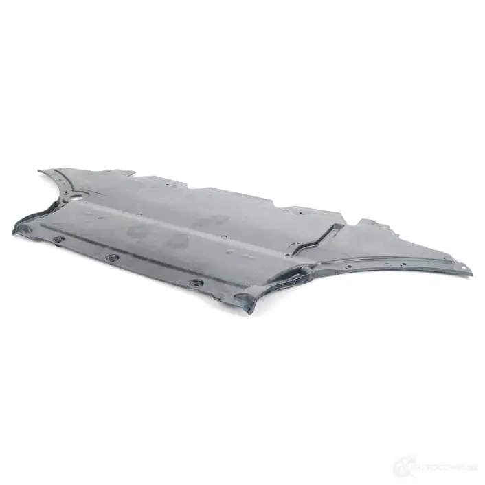 Защита двигателя VAG 1422183919 QNP 5H 8K1863821 - Изображение 1