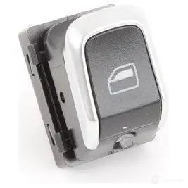 Переключатель стеклоподъемника VAG 8K0 959 855 B V10 33193326 XROMGM F - Изображение 1