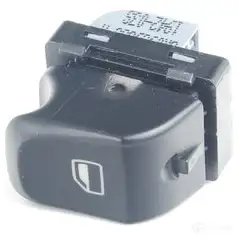 Переключатель стеклоподъемника VAG 8K0 959 855 A V10 UL PMEV 28075228 - Изображение 1
