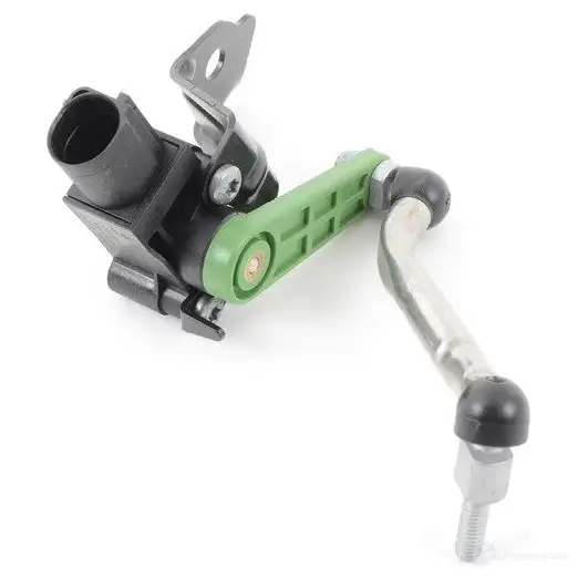 Датчик дорожного просвета VAG D1RZBT 5STTY1 P 1422182661 8K0941286N - Изображение 1