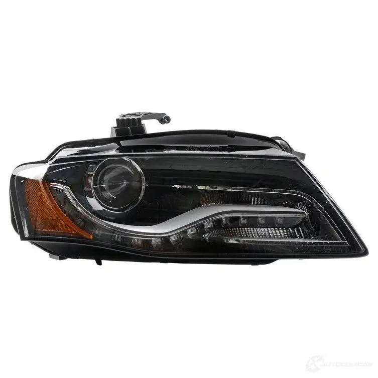 Фара VAG 28525700 8K0941030AS A6 NE3Z6 - Изображение 1