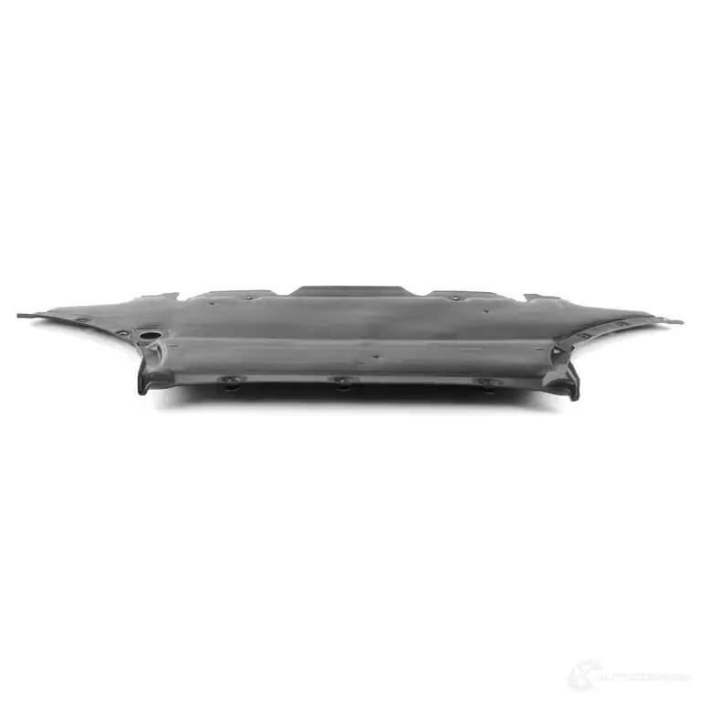 Шумоизоляция двигателя VAG ORYV 1 8K0863821AF 24638702 - Изображение 1
