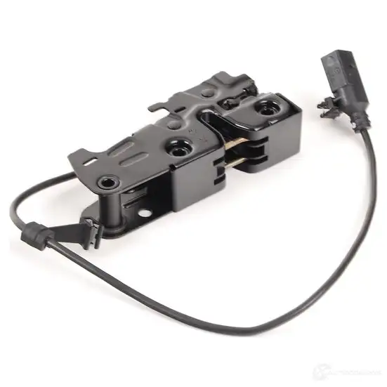 Чехол замка VAG 8K0823509G 1422982648 8 KJMV - Изображение 1