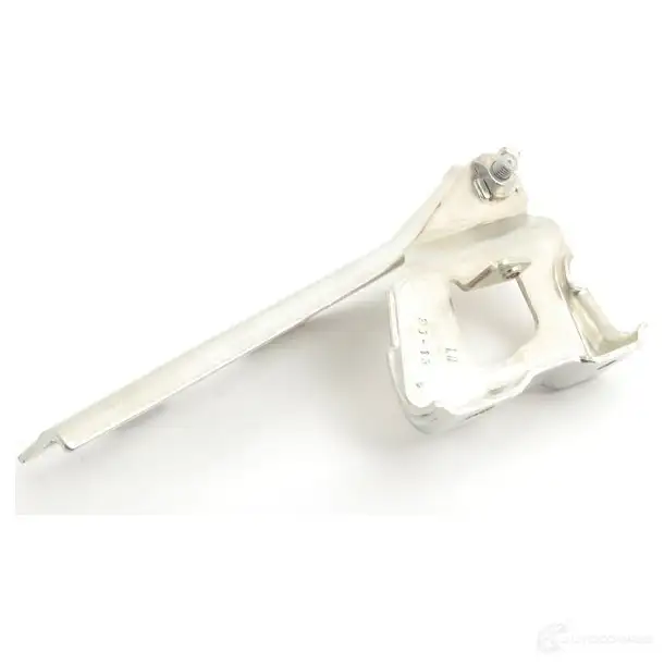 Петля капота VAG 8K0823301D 35953433 5X5087 L - Изображение 1