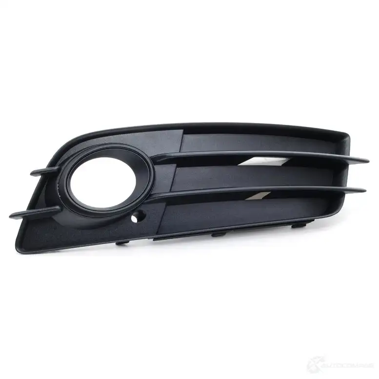 Решетка бампера VAG 1422177799 8K0807682C ZDE GL9JM E - Изображение 1