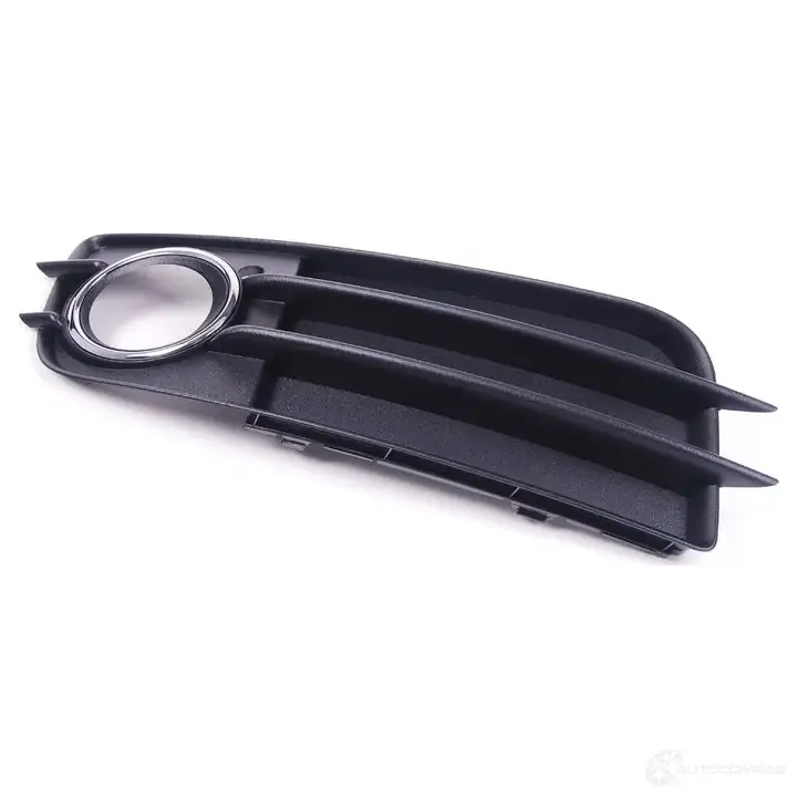 Решетка бампера VAG 39619857 9BKG Q 8K0807681C01C - Изображение 1