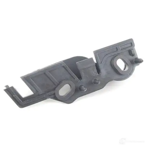 Кронштейн для бампера VAG ZW3OI 5E 8K0807283H 1221799912 - Изображение 1