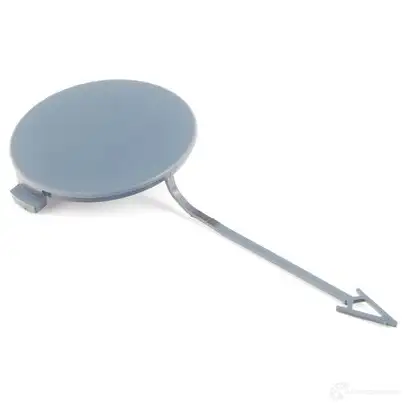 Заглушка крюка VAG UMH 54 8K0807241GRU 1218817514 - Изображение 1