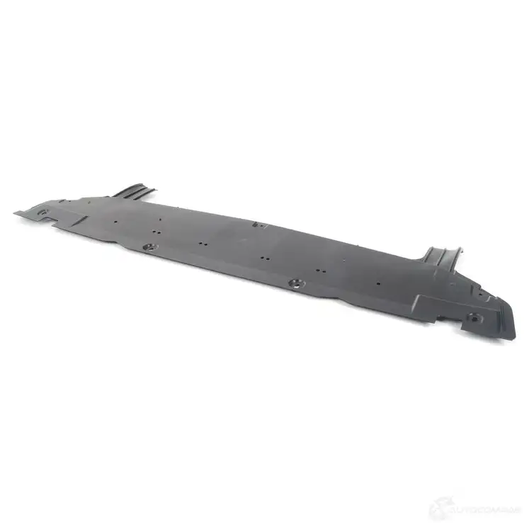 Замыкающая панель VAG 026UQ LEFIF L2 1266152226 8K0807233A - Изображение 1