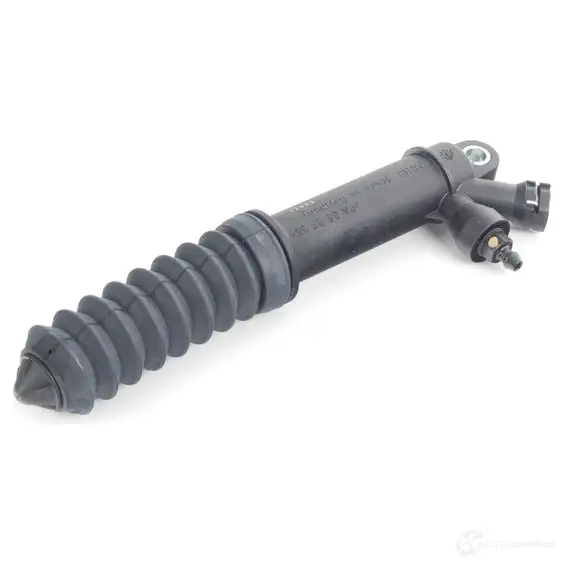 Рабочий цилиндр сцепления VAG Z2SC 11R 8K0 721 257 A 21566874 - Изображение 1