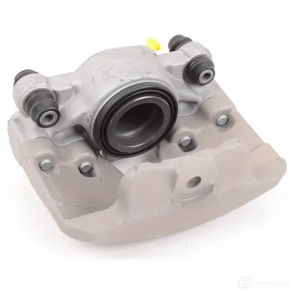 Ремкомплект суппорта переднего (d 57 мм, TRW) VAG 8K0 615 123 H 21992348 5 MP6RB - Изображение 1
