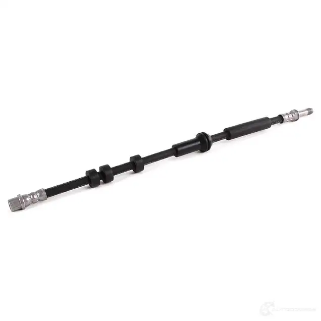 Тормозной шланг VAG NE 4Z4WX 21998580 8K0 611 775 J - Изображение 1