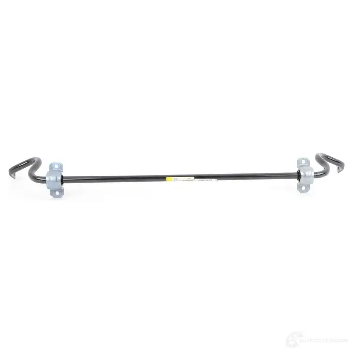 Стабилизатор VAG 1422177099 4MM K017 8K0 511 305 AE - Изображение 1