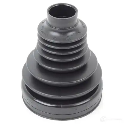 Пыльник шруса, ремкомплект VAG 21401648 17BS Y4 8K0498201C изображение 3