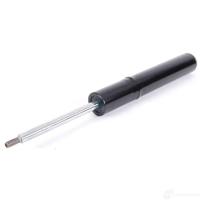 Газонаполненный амортизатор VAG D1W8 2 1217024538 KZMJQUW 8K0 413 031 BA - Изображение 1