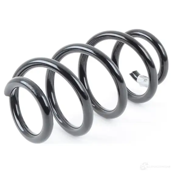 Пружины подвески передние VAG 21434244 8K0 411 105 EE MT0I FKP - Изображение 1