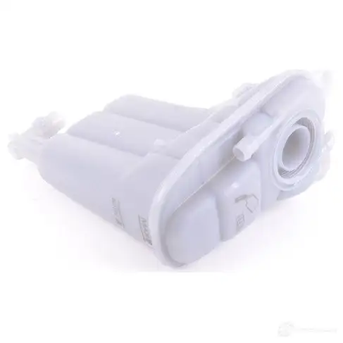 Расширительный бачок VAG 1436240978 3MY1W 2K 8K0 121 403 AC - Изображение 1
