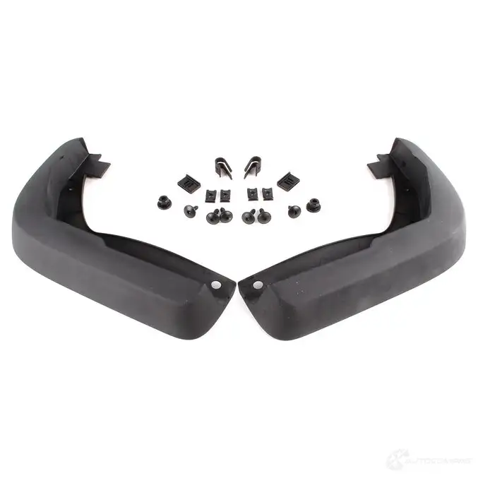 Ремкомплект панели VAG ET7 8JE 1422872932 8K0075111 - Изображение 1