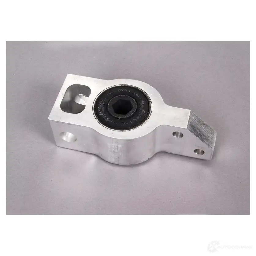 Сайлентблок VAG 8J0 199 231 24624008 EW2 7K изображение 0