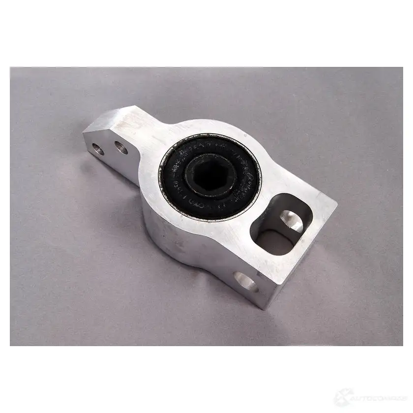 Сайлентблок VAG 8J0 199 231 24624008 EW2 7K изображение 1