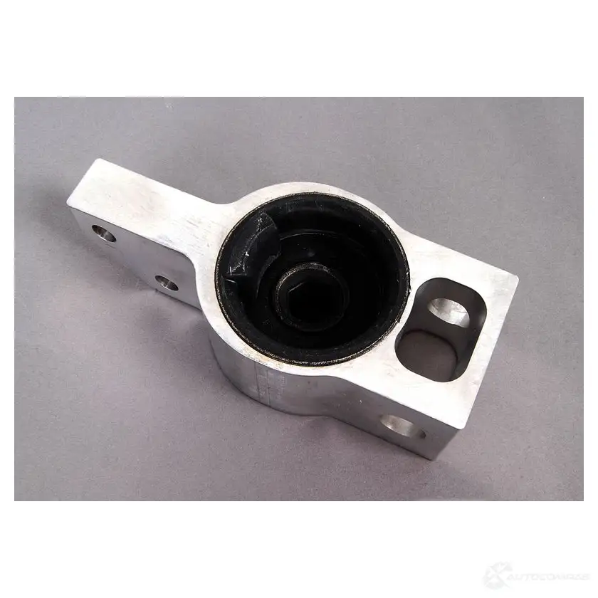 Сайлентблок VAG 8J0 199 231 24624008 EW2 7K изображение 3
