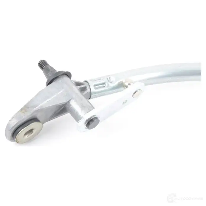 Трапеция стеклоочистителя, тяга VAG J 0919CI 28102708 8H1 955 603 A - Изображение 1