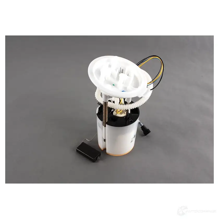 Топливный насос VAG CTFG XK 8E0 919 051 BM 23327625 - Изображение 1