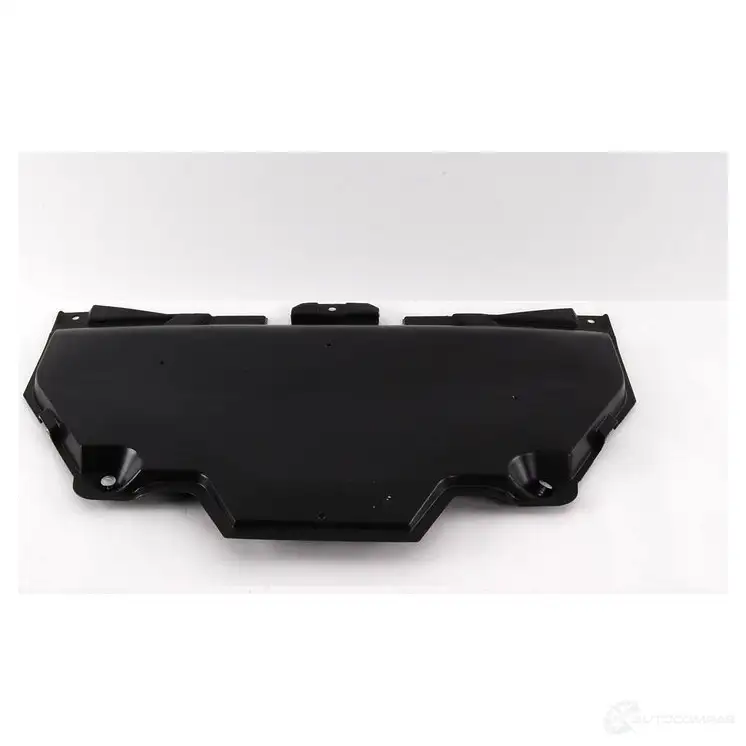 Защита кп VAG RDNA O 8E0863822D 24638210 - Изображение 1