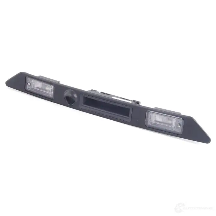 Уплотнитель VAG 1422152401 8E0827574C 3FZ 0MAAGG HF O35 - Изображение 1