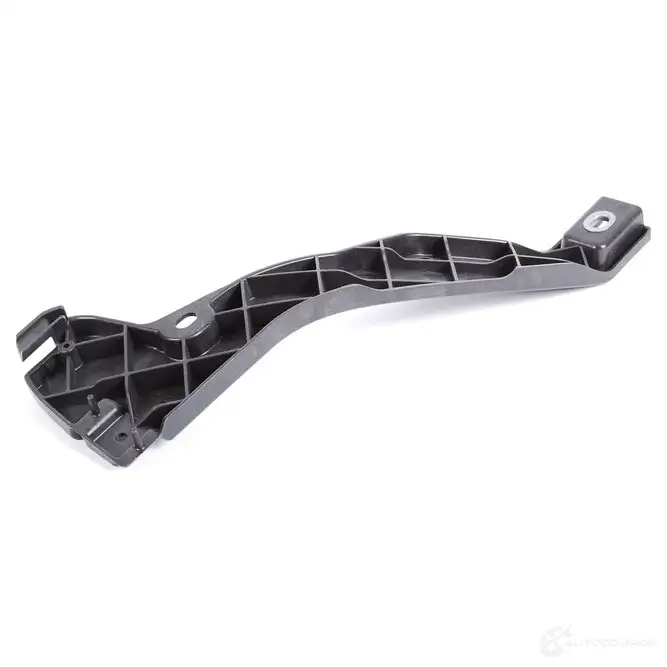 Кронштейн для бампера VAG 7PHV M0 8E0807203B 1229453355 - Изображение 1