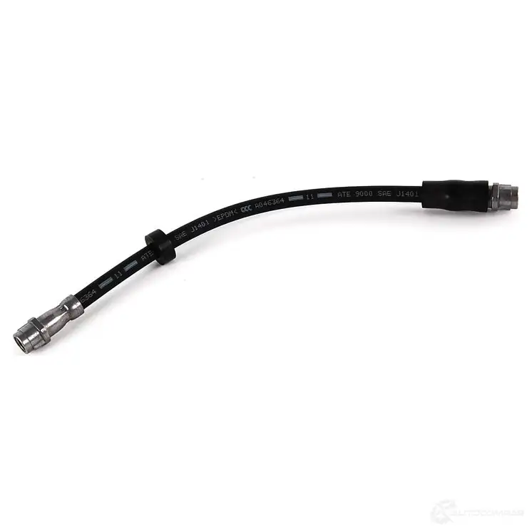 Тормозной шланг VAG 21573442 V50 ARE 8E0 611 707 G - Изображение 1