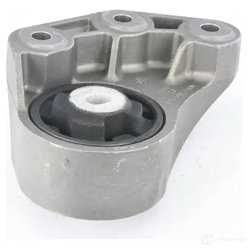Кронштейн опоры КП VAG 8E0599125L 7VHGUSR 89XQX I3 41831477 - Изображение 1