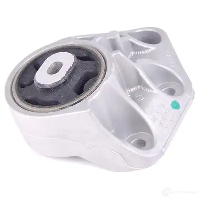 Крепление раздаточной коробки VAG 22476792 XJ1 YX9 8E0 599 125 K - Изображение 1