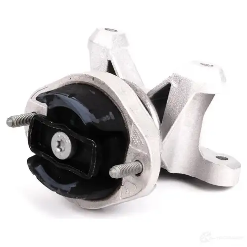 Подушка КПП VAG 28826084 8E0 399 105 JD 3S1T 7 - Изображение 1